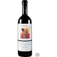 CARE Tinto Crianza, Cariñena D.O