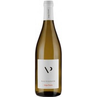 Sauvignon, IGT Venezia Giulia