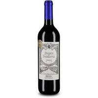 Palacio de Primavera Tinto