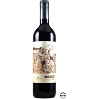 Mas Collet barrica D.O. Montsant