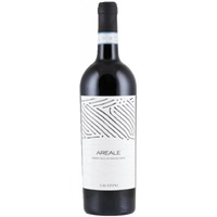 Giustini Areale Primitivo di Manduria Rosso DOC Apulien