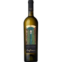 Gewürztraminer 'Lafóa' - Kellerei Schreckbichl