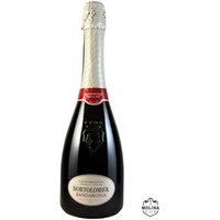 BANDAROSSA, DOCG Extra-dry Superiore, Valdobbiadene Prosecco