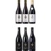 „Meininger Rotwein-Preis 2025: Kollektion des Jahres“ (6 Flaschen) 