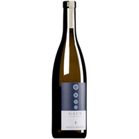 "Gaun" Chardonnay Vigneti delle Dolomiti IGT (BIO)