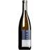 "Gaun" Chardonnay Vigneti delle Dolomiti IGT (BIO) 