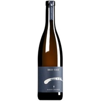 "BRO XXIII" Bianco Vigneti delle Dolomiti IGT (BIO)
