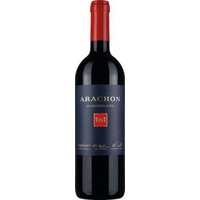 Cuvee Arachon