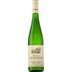 Grüner Veltliner Kamptal Terrassen DAC 