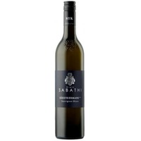 Sauvignon Blanc Südsteiermark DAC