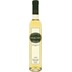 Cuvee Beerenauslese 