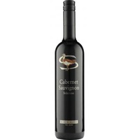 Cabernet Sauvignon Selection