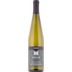 Gewürztraminer Ceslar 