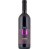 Lagrein Riserva Taber