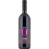 Lagrein Riserva Taber 