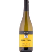 Chardonnay Kleinstein