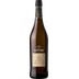 Amontillado Sherry Medium Dry Los Arcos Solera Familiar 