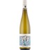 von Buhl Riesling trocken 