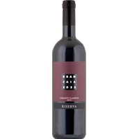 Chianti Classico Riserva