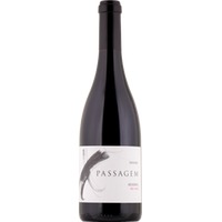 Passagem Reserva Tinto