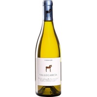 Viognier