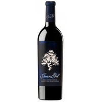 Juan Gil 18 meses blue label