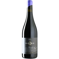 Portugieser Sand & Kiesel