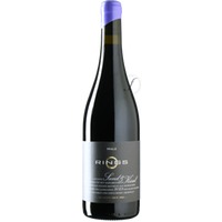 Portugieser Sand & Kiesel