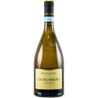 Monte del Fra Custoza Superiore Cà del Magro DOC