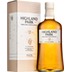 Whisky - Highland Park - 12 Jahre 