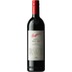 Rwt Bin 798 Shiraz - Penfolds 