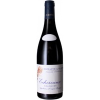 Echezeaux Grand Cru - Domaine A-f. Gros