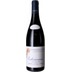Echezeaux Grand Cru - Domaine A-f. Gros 