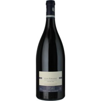 Magnum - Clos Vougeot Grand Cru - Le Grand Maupertui - Anne Gros