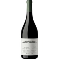 Aluvional Paraje Altamira - Familia Zuccardi
