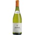 Meursault 1er Cru - Sous Blagny Blanc - Maison Patriarche 