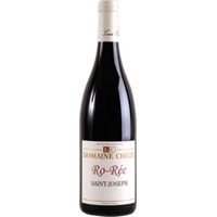 Ro Ree - Domaine Louis Cheze