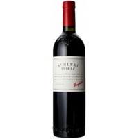 St Henri Shiraz - Penfolds