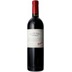 St Henri Shiraz - Penfolds 