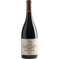 Lieu Dit Malakoff - Domaine Terlato Et M. Chapoutier