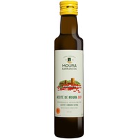 Olivenöl Moura Barrancos DOP - 0,25 L. Portugal
