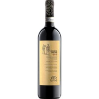 Ruffino Chianti Classico Gran Selezione Riserva Ducale Oro