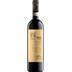 Ruffino Chianti Classico Gran Selezione Riserva Ducale Oro 