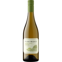 Pine Ridge Chenin Blanc Viognier