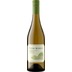 Pine Ridge Chenin Blanc Viognier 