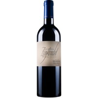 Seghesio Sonoma Zinfandel