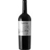 Fuerza Jumilla DOP - Ego Bodegas 