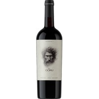 El Goru Jumilla DOP 1,5 l Magnum - Ego Bodegas
