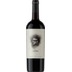 El Goru Jumilla DOP 1,5 l Magnum - Ego Bodegas 