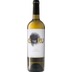 El Goru Blanco Jumilla DOP - Ego Bodegas 
